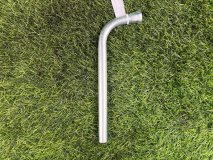 Ключ балонный Audi A4 B6 2003 AMB 1.8T