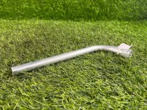 Ключ балонный Audi A4 B6 2003 AMB 1.8T