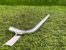 Ключ балонный Audi A4 B6 2003 AMB 1.8T