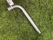 Ключ балонный Audi A4 B6 2003 AMB 1.8T