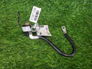 Клемма минусовая BMW 3-Series F34 2013 N20B20A
