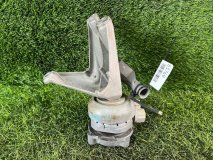 Подушка ДВС Audi A8 D3 2008 BVJ 4.2