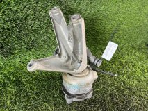 Подушка ДВС Audi A8 D3 2008 BVJ 4.2