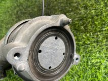 Подушка ДВС Audi A8 D3 2008 BVJ 4.2