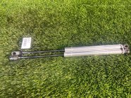 Амортизаторы багажника задние Audi A8 D3 2008 BVJ 4.2