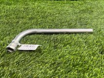 Ключ балонный Audi A4 B6 2003 AMB 1.8T