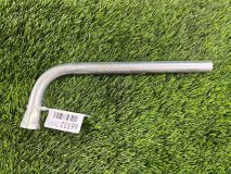 Ключ балонный Audi A4 B6 2003 AMB 1.8T