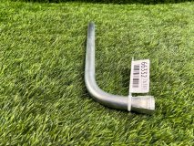 Ключ балонный Audi A4 B6 2003 AMB 1.8T