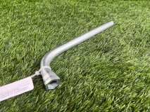 Ключ балонный Volkswagen Passat CC B6 2009 BWS 3.6