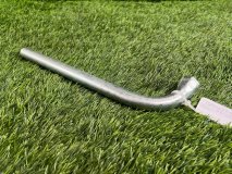 Ключ балонный Volkswagen Passat CC B6 2009 BWS 3.6