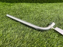 Ключ балонный Volkswagen Passat CC B6 2010 BWS 3.6