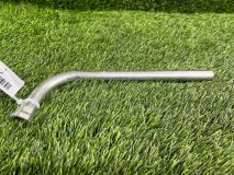 Ключ балонный Audi A8 D4 2011 CDR 4.2