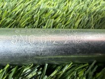 Ключ балонный Audi A8 D4 2011 CDR 4.2