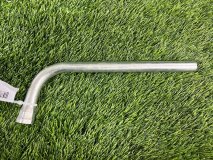 Ключ балонный Audi A8 D4 2011 CDR 4.2