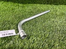 Ключ балонный Audi A8 D4 2011 CDR 4.2