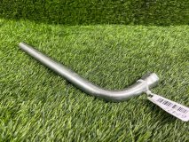 Ключ балонный Audi A8 D4 2011 CDR 4.2