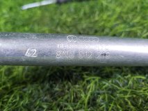 Набор инструментов Audi A6 C6 2004 BDW 2.4