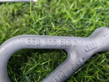 Набор инструментов Audi A6 C6 2004 BDW 2.4