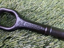 Оригинальный набор инструментов VAG Volkswagen Passat B6 Variant 2008 CAW 2.0T