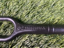 Оригинальный набор инструментов VAG Volkswagen Passat B6 Variant 2010 CDA 1.8T