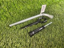 Оригинальный набор инструментов VAG Volkswagen Passat B6 Variant 2010 CDA 1.8T