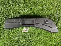 Оригинальный набор инструментов VAG Audi A4 B6 2004 AMB 1.8T