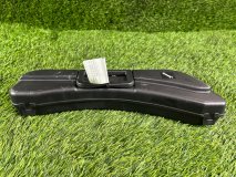 Оригинальный набор инструментов VAG Audi A4 B6 2004 AMB 1.8T