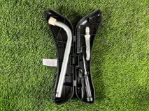 Оригинальный набор инструментов VAG Audi A4 B6 2004 AMB 1.8T