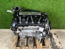 Двигатель из Японии Peugeot 207 EP6DTS