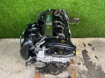 Двигатель из Японии Peugeot 207 EP6DTS