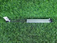 Амортизатор багажника задний Audi A8 D3 2004 BFM 4.2