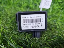 Датчик удара Ford Explorer U251 2010 VSEX Датчик удара Ford Explorer U251 2010 VSEX