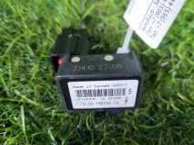 Датчик удара Ford Explorer U251 2010 VSEX Датчик удара Ford Explorer U251 2010 VSEX