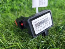 Датчик удара Ford Explorer U251 2010 VSEX Датчик удара Ford Explorer U251 2010 VSEX