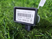 Датчик удара Ford Explorer U251 2010 VSEX Датчик удара Ford Explorer U251 2010 VSEX