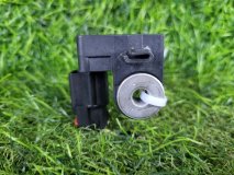 Датчик удара Ford Explorer U251 2010 VSEX Датчик удара Ford Explorer U251 2010 VSEX