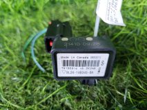 Датчик удара Ford Explorer U251 2010 VSEX Датчик удара Ford Explorer U251 2010 VSEX