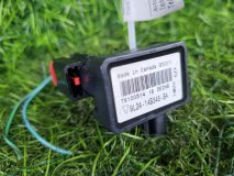 Датчик удара Ford Explorer U251 2010 VSEX Датчик удара Ford Explorer U251 2010 VSEX