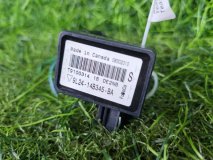 Датчик удара Ford Explorer U251 2010 VSEX Датчик удара Ford Explorer U251 2010 VSEX