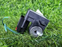 Датчик удара Ford Explorer U251 2010 VSEX Датчик удара Ford Explorer U251 2010 VSEX