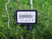 Датчик удара Ford Explorer U251 2010 VSEX Датчик удара Ford Explorer U251 2010 VSEX