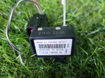 Датчик удара Ford Explorer U251 2010 VSEX Датчик удара Ford Explorer U251 2010 VSEX