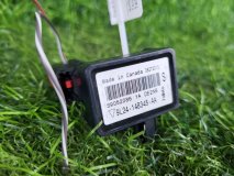 Датчик удара Ford Explorer U251 2010 VSEX Датчик удара Ford Explorer U251 2010 VSEX