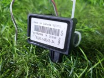 Датчик удара Ford Explorer U251 2010 VSEX Датчик удара Ford Explorer U251 2010 VSEX