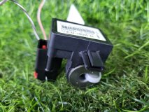 Датчик удара Ford Explorer U251 2010 VSEX Датчик удара Ford Explorer U251 2010 VSEX