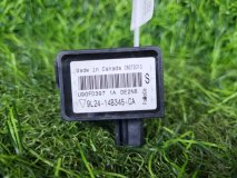 Датчик удара Ford Explorer U251 2010 VSEX Датчик удара Ford Explorer U251 2010 VSEX