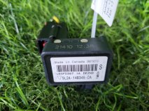 Датчик удара Ford Explorer U251 2010 VSEX Датчик удара Ford Explorer U251 2010 VSEX