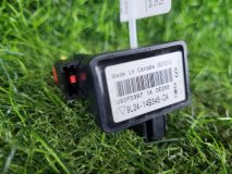 Датчик удара Ford Explorer U251 2010 VSEX Датчик удара Ford Explorer U251 2010 VSEX