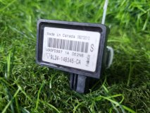 Датчик удара Ford Explorer U251 2010 VSEX Датчик удара Ford Explorer U251 2010 VSEX