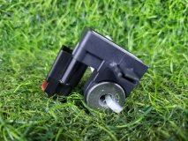 Датчик удара Ford Explorer U251 2010 VSEX Датчик удара Ford Explorer U251 2010 VSEX